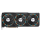 Gigabyte GeForce RTX 4070 Ti GAMING OC 12GB GDDR6X - 1096141 - zdjęcie 7